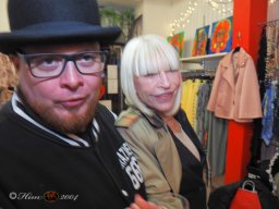 Boutique Must Have  20.03.2026